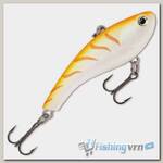 Воблер Rapala Slab Rap (4см, 4г) OTU