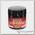 Dunaev Amino-Booster&Dip Мотыль 100мл