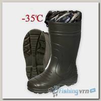 Сапоги Haski light ЭВА С096 (размер 41-42)