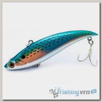 Воблер Smith Bay Blue 70мм 14г №05