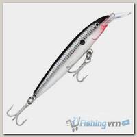 Воблер Rapala Floating Magnum до 3,3 м (14см, 22г) CH