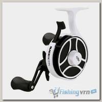 Катушка 13 Fishing Black Betty Freefall Ghost правого вращения