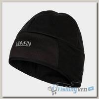 Шапка Norfin Fin Windstop разм.L