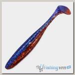 Приманка Kosadaka Wave Shiner 165 (165мм, 3шт.) RB