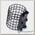 Кормушка Feeder Concept Big Belly 90г