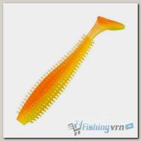 Силиконовые приманки Kosadaka Spikey Shad 90 (90мм, 9шт.) AGS