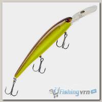 Воблер Bandit Walleye Deep A28