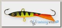 Балансир Strike Pro Super Ice 40 C26