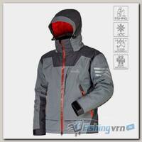 Куртка демисезонная Norfin Veruty Pro GR разм.XL