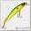 Воблер Scorana Edge Minnow (95мм,9.5г) MHT