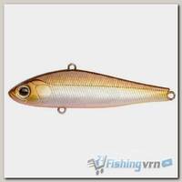 Воблер ZipBaits Rigge Vib 63, 039R
