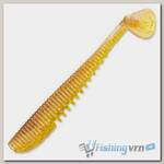 Силиконовые приманки Pontoon 21 Homunculures Awaruna 2.5 цв.430