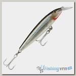 Воблер Rapala Floating Magnum до 3,3 м (18см, 40г) SH