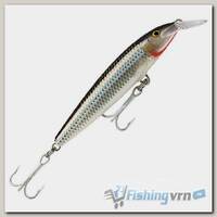 Воблер Rapala Floating Magnum до 3,3 м (18см, 40г) SH