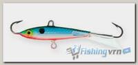 Балансир Strike Pro Super Ice 55 A05