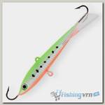 Балансир Strike Pro Micro Ice 47 513E