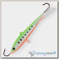 Балансир Strike Pro Micro Ice 47 513E