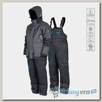 Костюм плавающий зимний Norfin Apex FLT 2 XXL