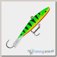 Балансир Rapala Jigging Shadow Rap 09 GT