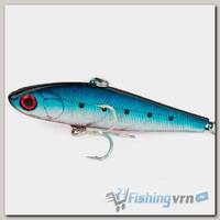 Воблер ZipBaits Rigge Vib 63, M0123