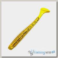 Силиконовые приманки Kosadaka Wave Impact 95 (95мм, 8шт.) OTG