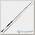 Спиннинг Salmo Diamond Jig 32 210см 7-32г