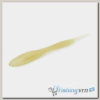 Силиконовые приманки Kosadaka Sota Worm 70 (70мм, 8шт.) PL