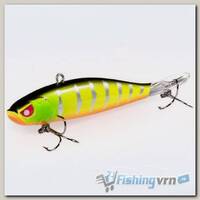 Балансир Lucky John Pro Series Maiko 79 216