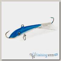 Балансир Lucky John Fin 3 15H без тройника