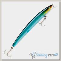 Воблер Rapala MaxRap до 0,9 м (11см, 13г) FB