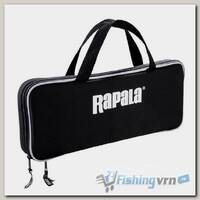 Сумка Rapala Mini Ice Rod Locker Bag