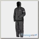 Костюм демисезонный Norfin Thunder, XL