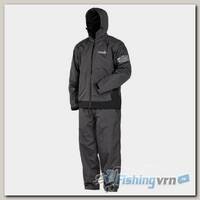 Костюм демисезонный Norfin Thunder, XL