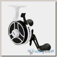 Катушка 13 Fishing Black Betty Freefall Ghost левого вращения