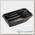 Сани волокуши рыболовные Norfin Ladoga 100x57x25,5 см