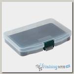 Коробка Meiho Slit Form Case SC-F-9