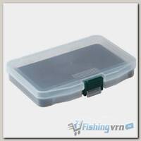 Коробка Meiho Slit Form Case SC-F-9