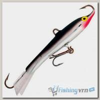 Балансир Rapala Jigging Rap W03 S