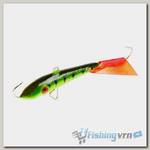 Балансир Lucky John Fin 3 31RT без тройника