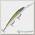 Воблер Rapala Down Deep Husky Jerk до 5,7 м (12см, 15гр) OGH
