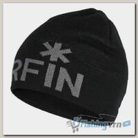 Шапка Norfin Locker разм.XL