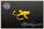 Приманка Libra Lures Pro Nymph 18 (007 Yellow) (Сыр) (1.8см) 15 шт.