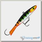 Балансир Rapala Jigging Shadow Rap 09 NP