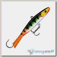 Балансир Rapala Jigging Shadow Rap 09 NP