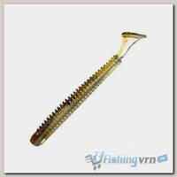 Силиконовые приманки Kosadaka Wave Impact 75 (75мм, 10шт.) BBR
