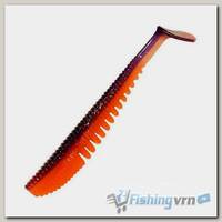 Силиконовые приманки Kosadaka Awaruna 100 (100мм, 5шт.) VF