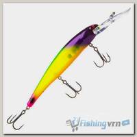 Воблер Bandit Walleye Deep OL154