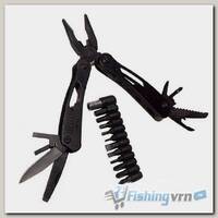 Мультитул Kosadaka N-PM-506B 15.5/10см