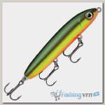 Воблер Rapala Skitter V (13см, 28гр) HO