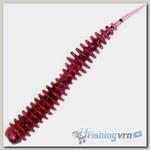 Силиконовая приманка Fanatik Dagger 1.6 021